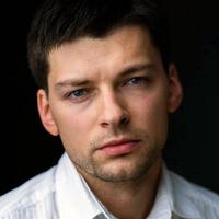 Отзыв от Кирилл - виза ДТВ