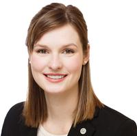 Отзыв от Лика - Visa DTV