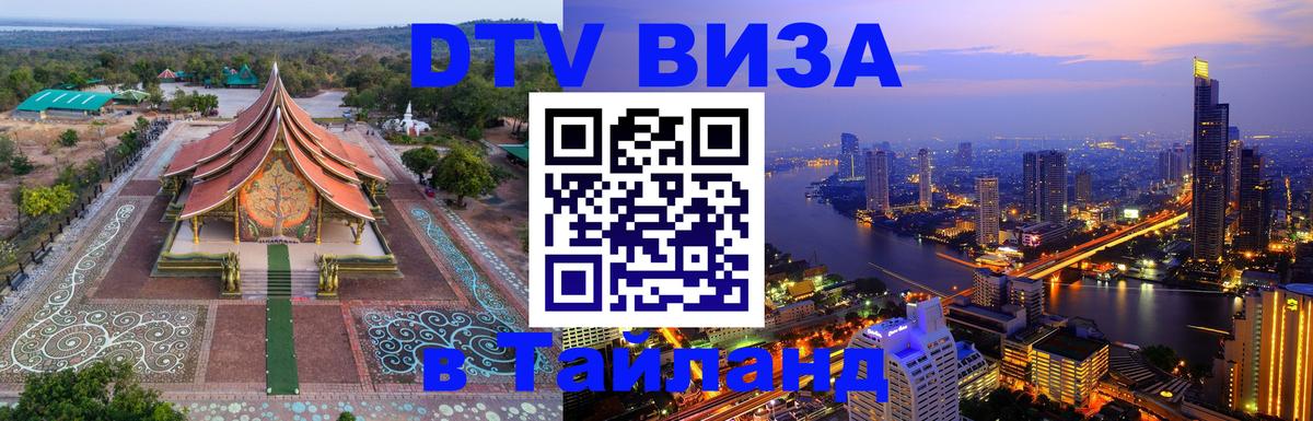 Оформление DTV визы под ключ: стоимость и тарифы, только загранпаспорт - Энгельс  08.01.2026 